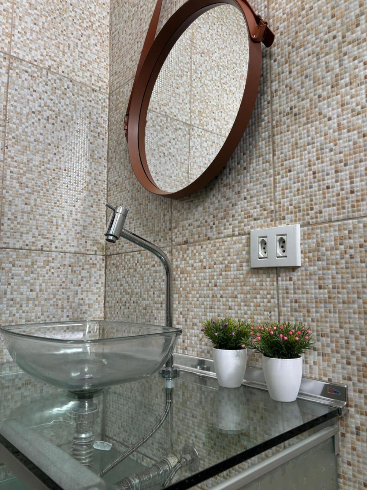 Apartment 02
