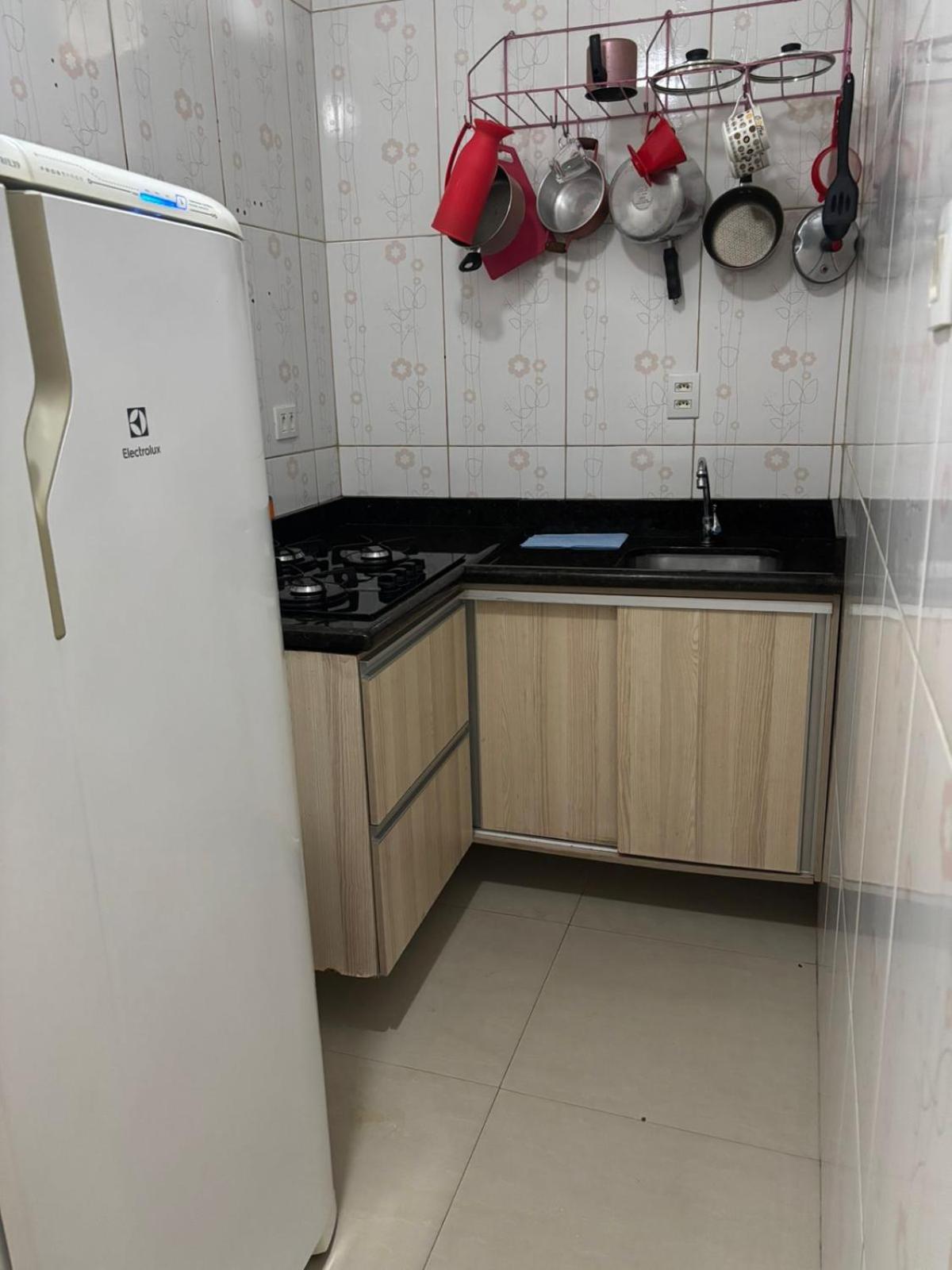 Apartment 02